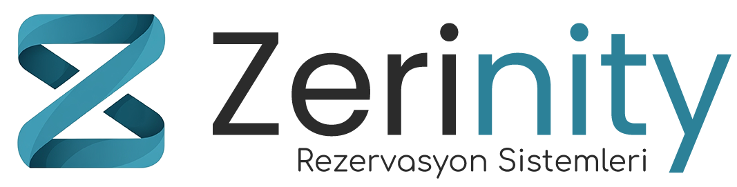Zerinity